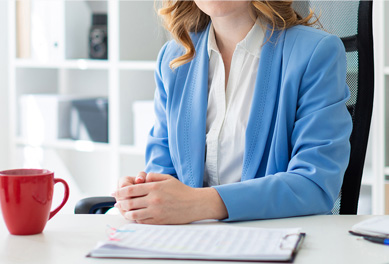 <strong>交通工程的招标代理</strong>